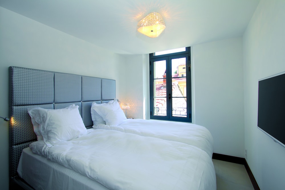 Apartment, 1 Bedroom