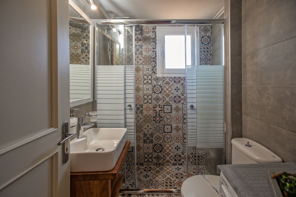 Dina Studio Argostoli 1 photo 2