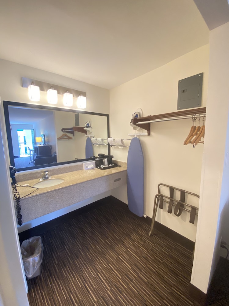 Garden State Inn, 写真 8