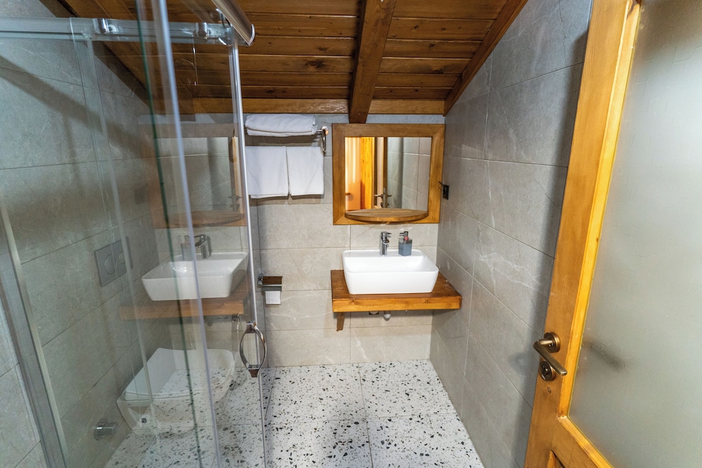 Comfort Room photo 3