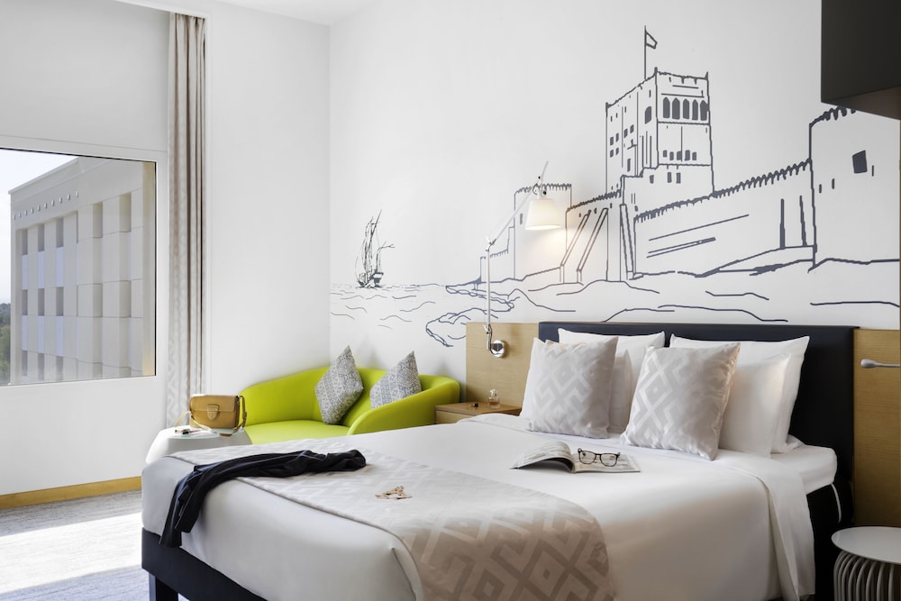 Superior Double Room, 1 Double Bed photo 3