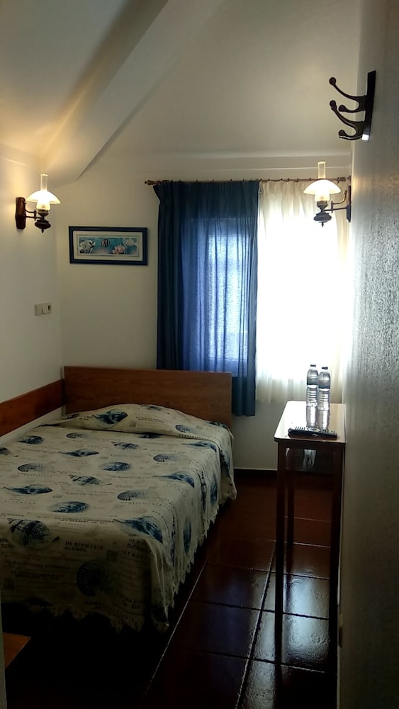 QUARTO 1 photo 1