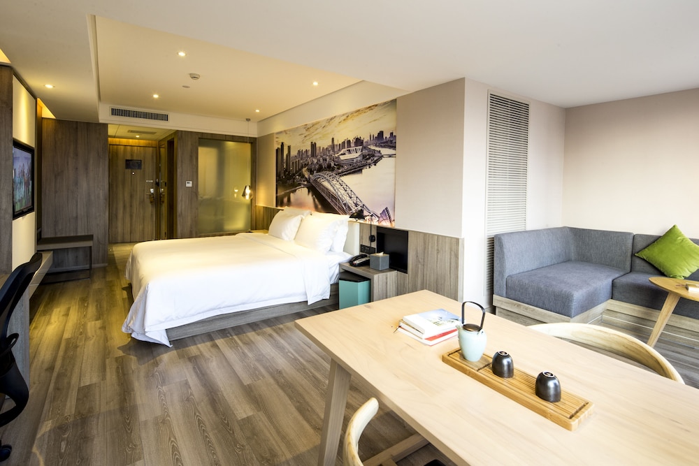 Room photo 1