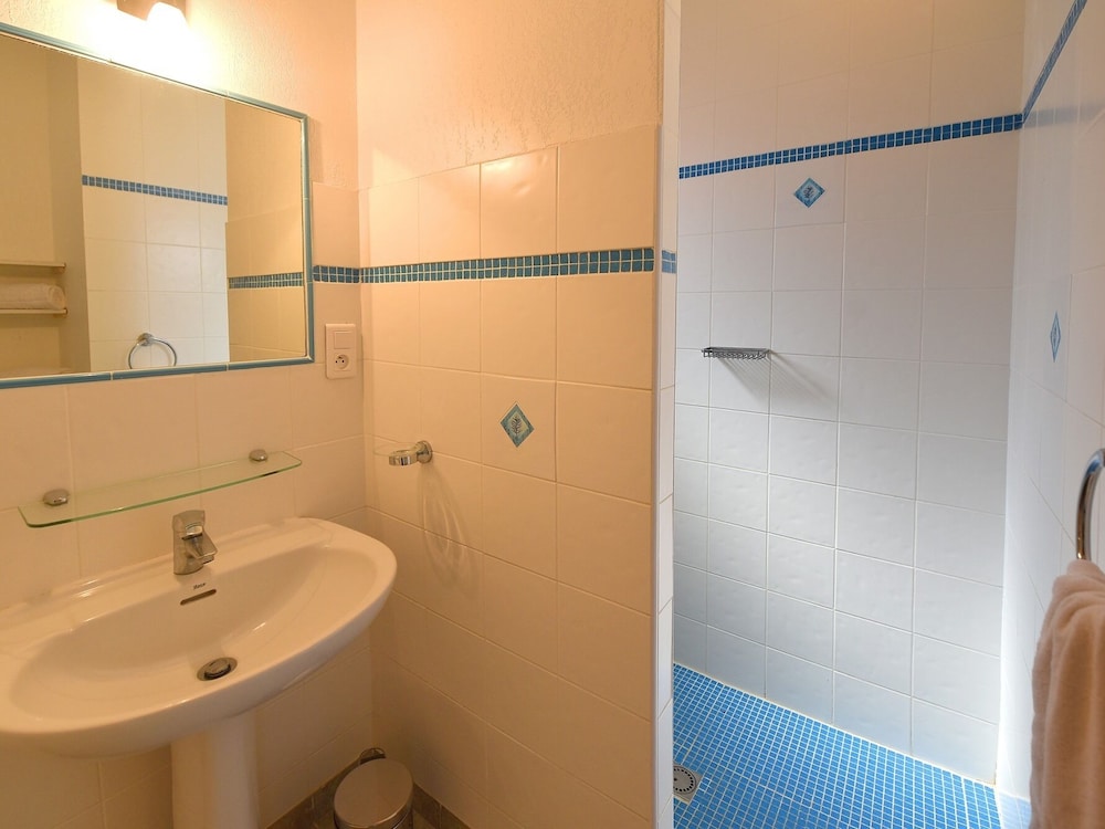 Duplex, Ensuite (T3) photo 3