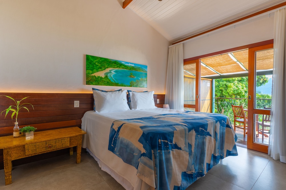 Quarto Master Plus