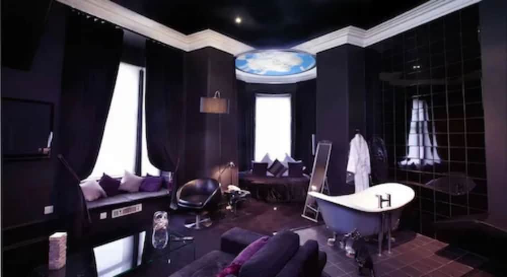 Premium Room photo 3