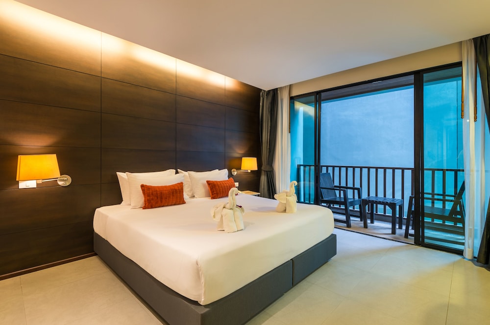 Superior Room photo 3