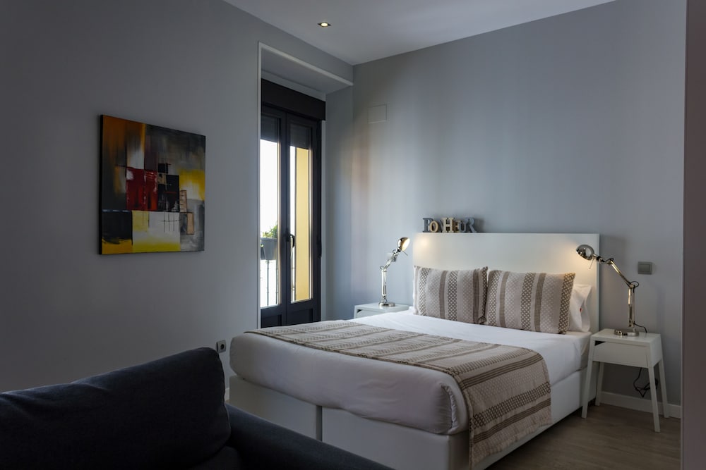 Design Studio (7) photo 2