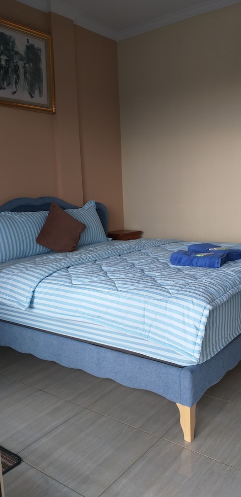 Superior Double Room photo 3