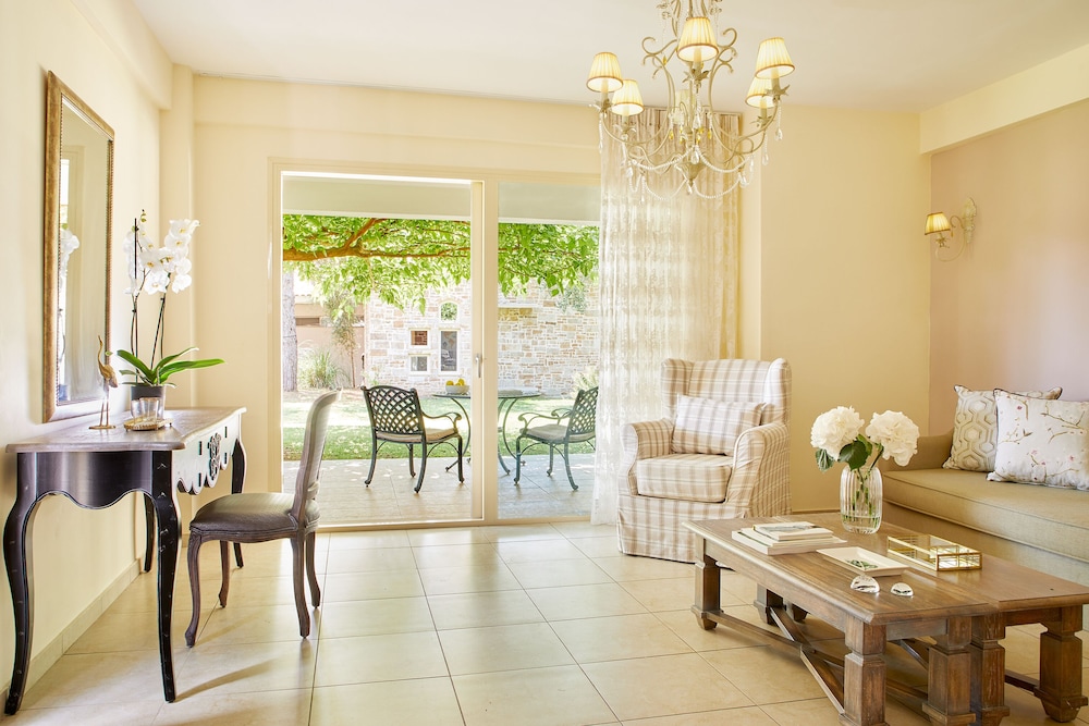 Grand Bliss Suite - Photo 6