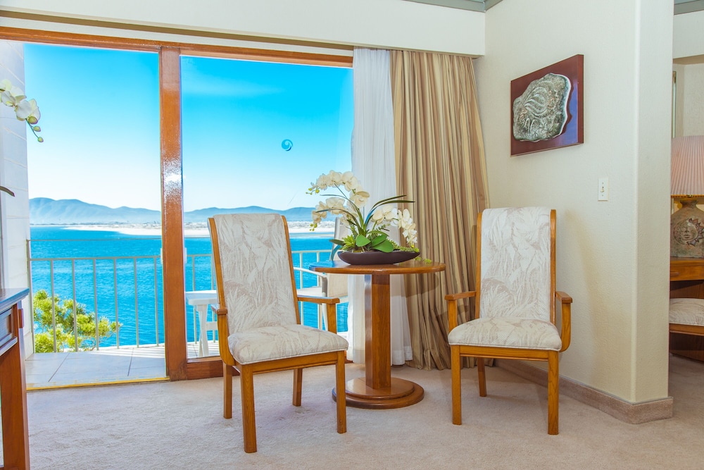 Presidential Suite (Uxmal) photo 3