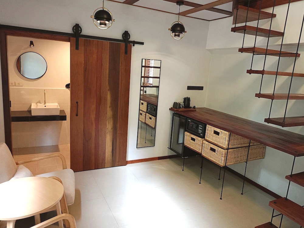 Premium Studio - Hochwertiges Studio