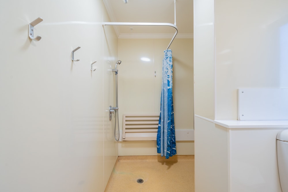 Private Twin Room photo 2