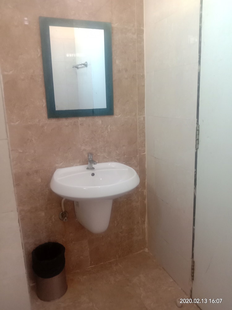 Family Suite - Photo 2