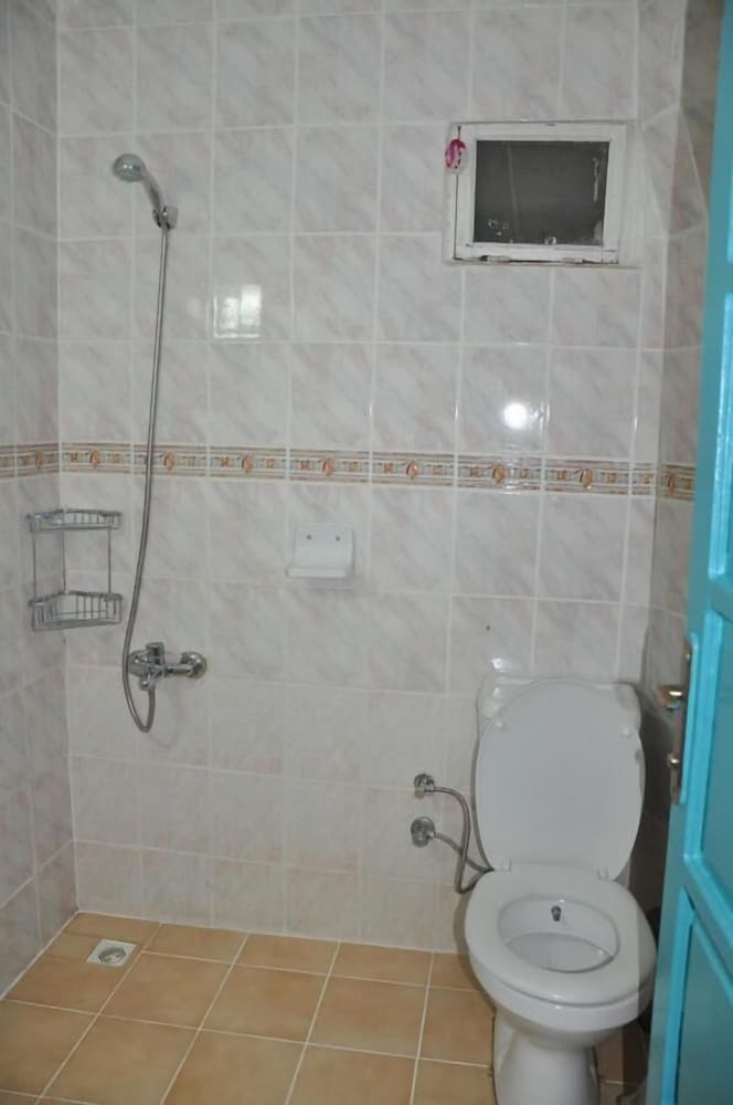 Comfort Double Or Twin Room photo 2