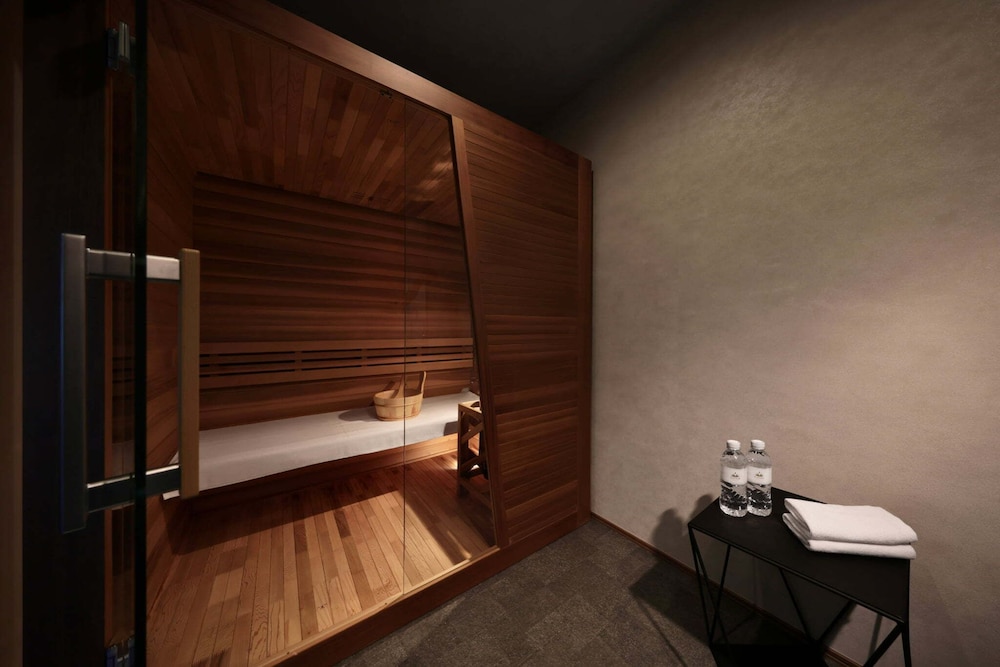Sazan (Room Only) Non Smoking - Photo 11
