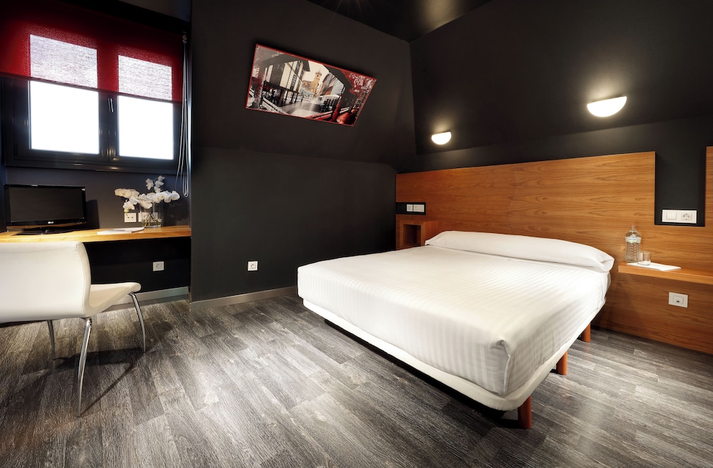 Superior Room - Photo 1