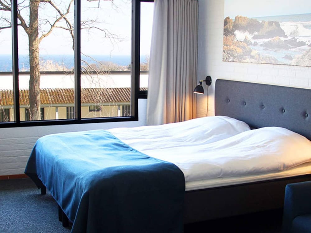 Elite House, 1 Bedroom photo 1