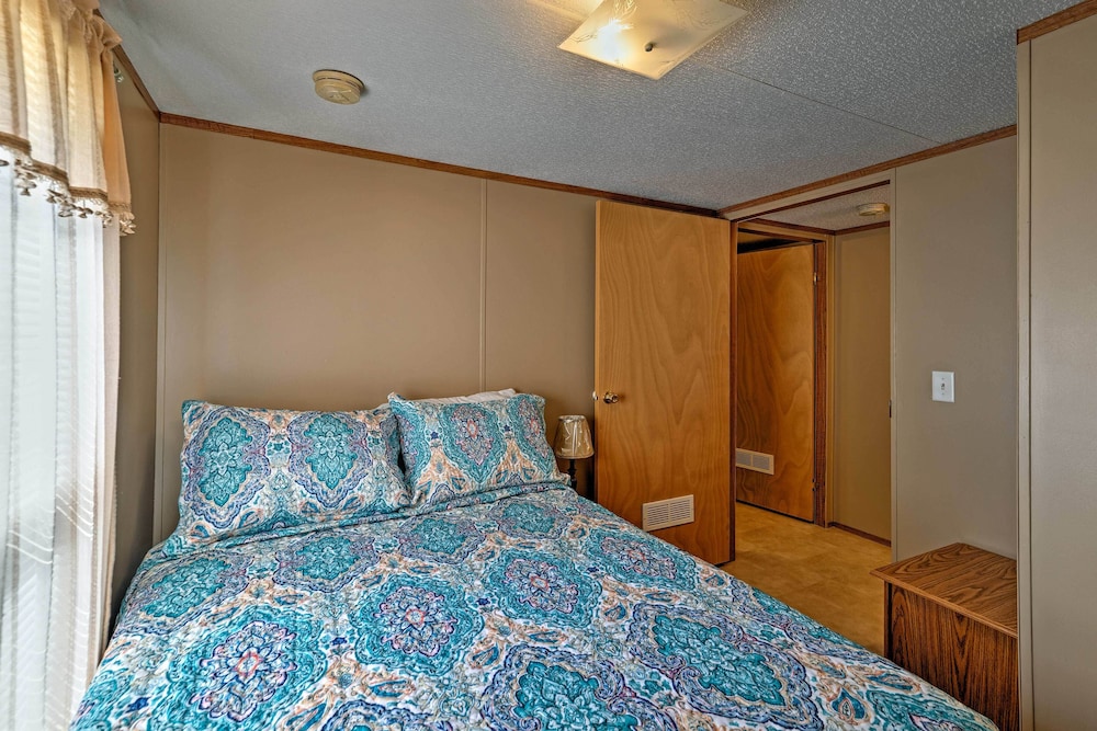 House (3 Bedrooms) photo 1