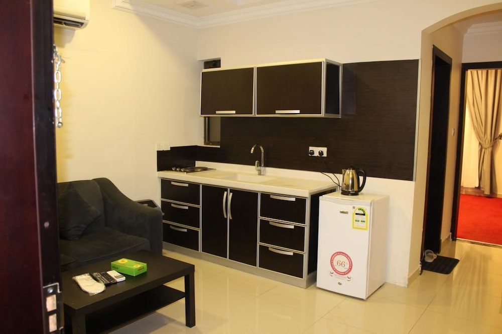 Apartment, 2 Bedrooms photo 2