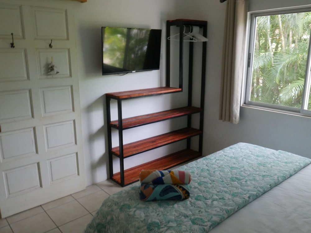 Premium Villa photo 3