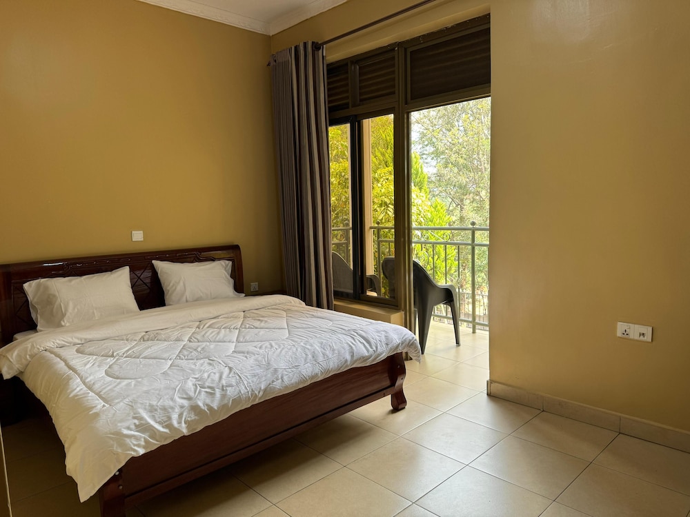 Executive Room photo 3