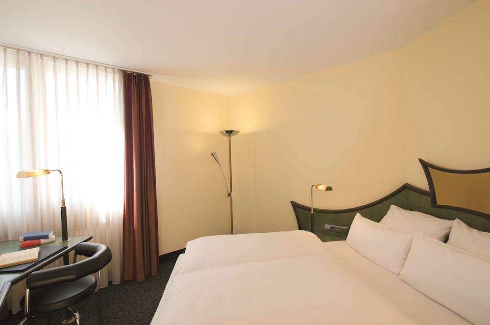 Standard Room - Photo 4