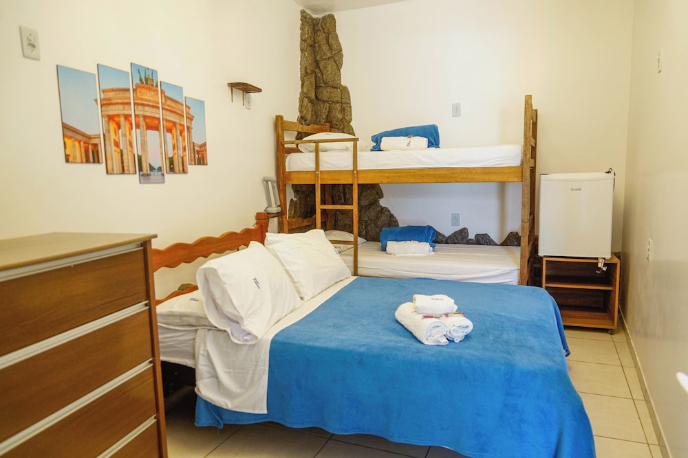 Standard Room photo 1
