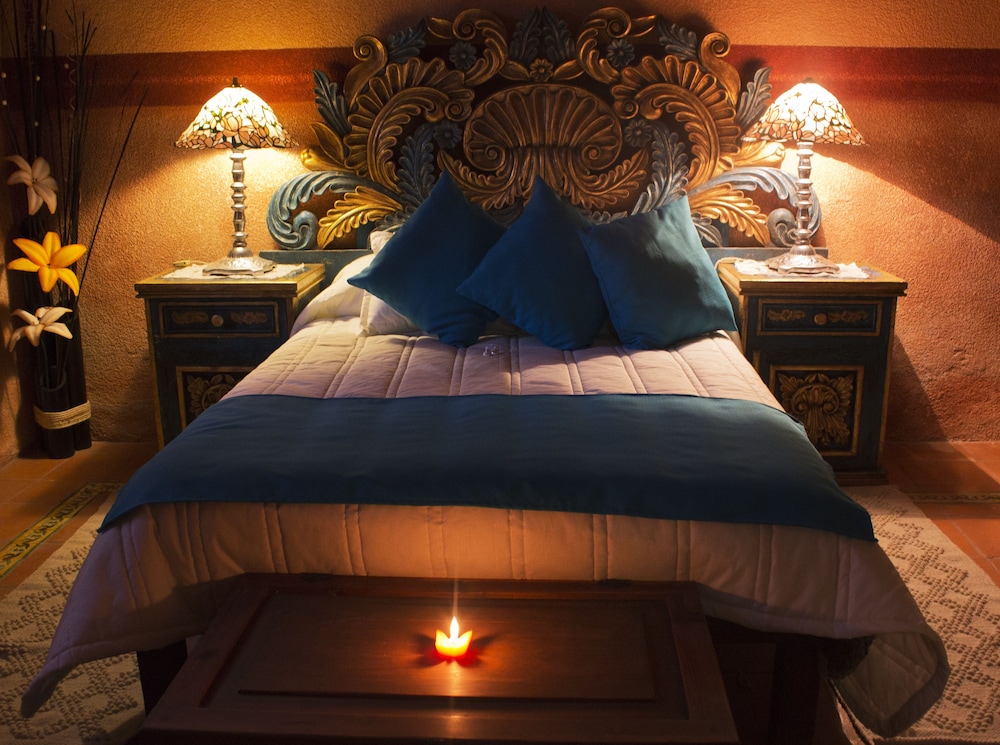 Classic Suite, 2 Bedrooms