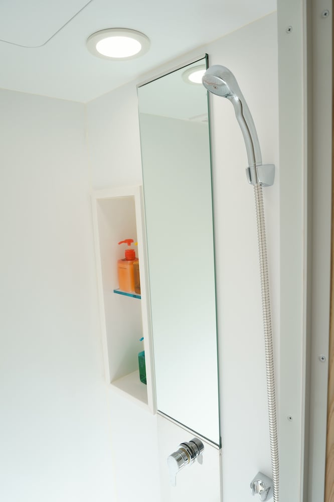 Twin Maisonette Room photo 3
