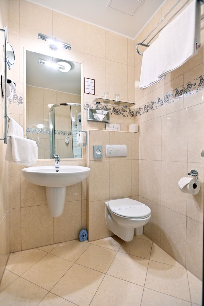 Superior Double Room - Photo 6
