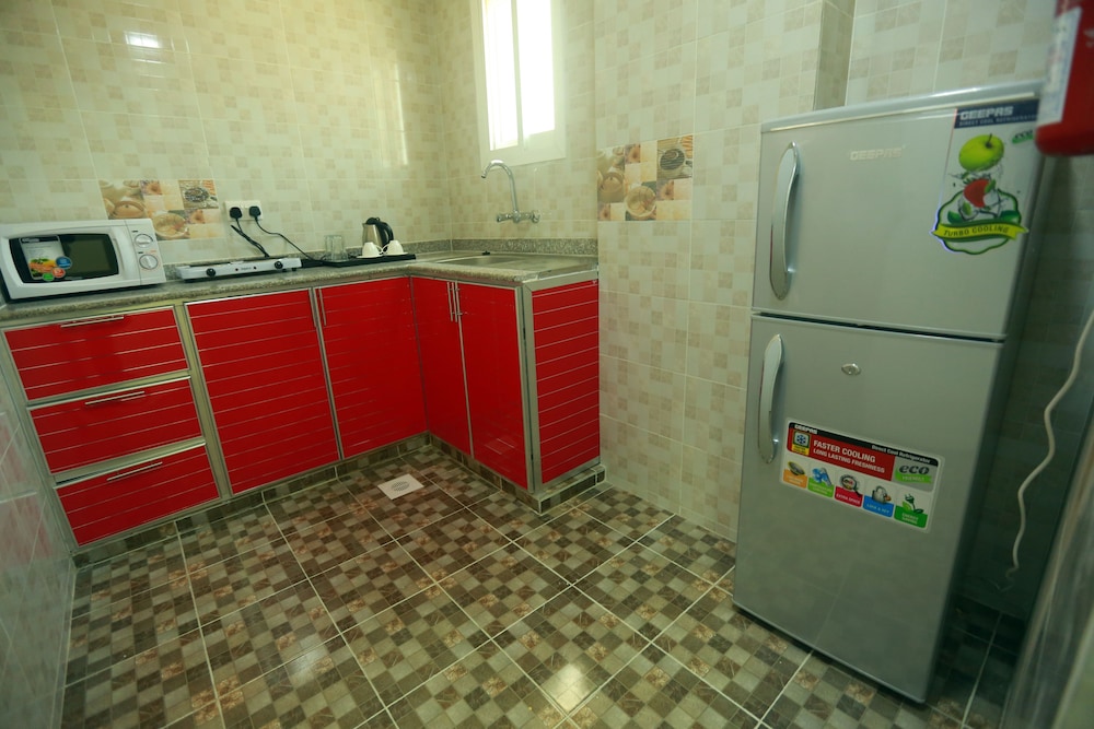 Standard Double Room - Photo 2