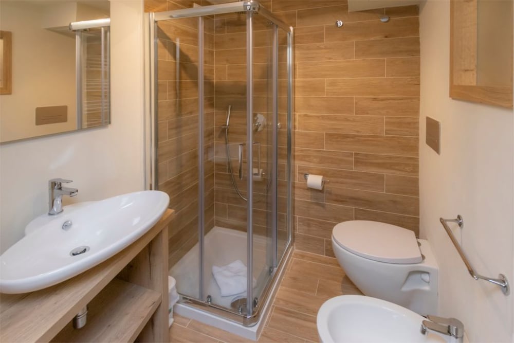 Comfort Double or Twin Room - Photo 4