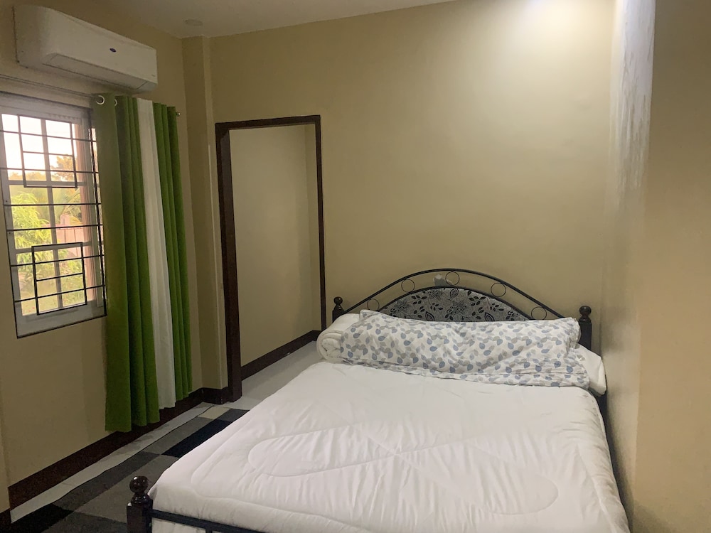 Comfort Single Room photo 3