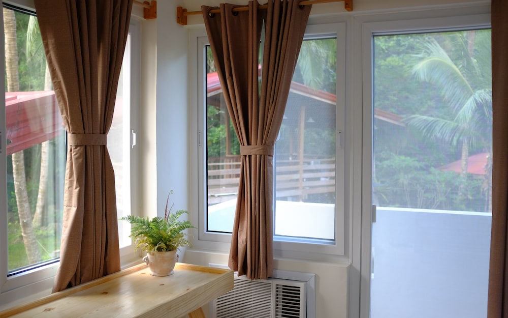 Premier Double Room photo 2