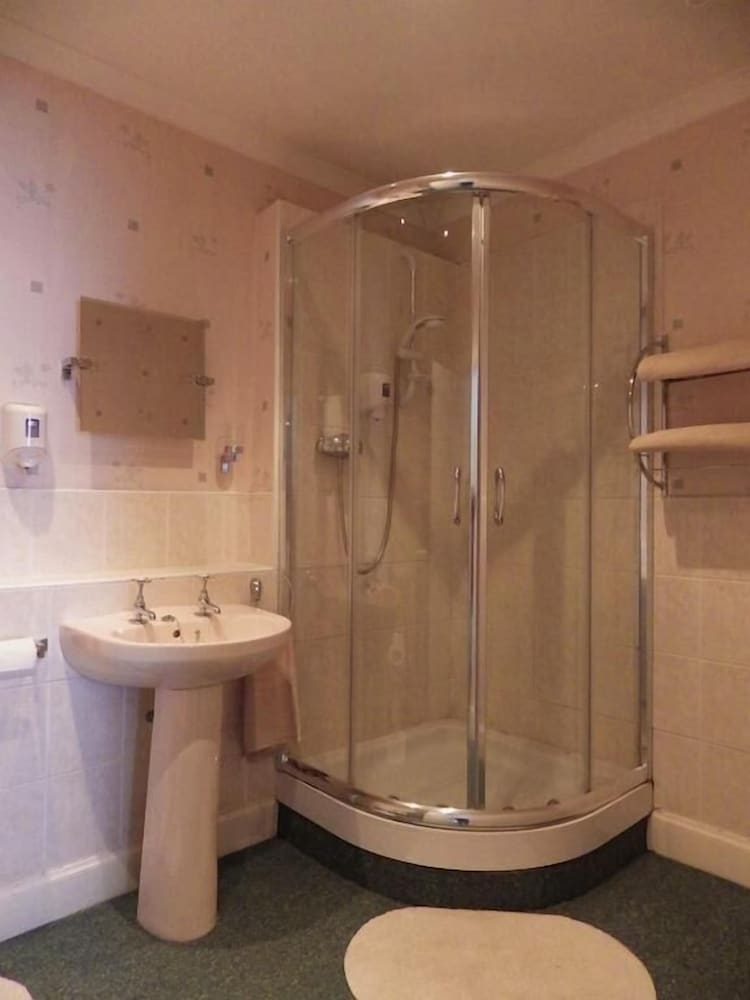 Twin Room, Non Smoking, Kitchenette photo 2