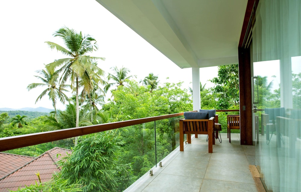 Premium Villa - Photo 7