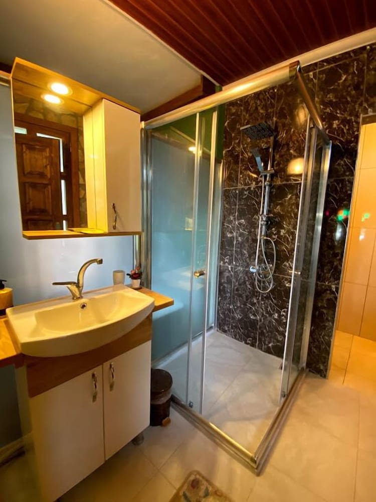 Suite photo 3