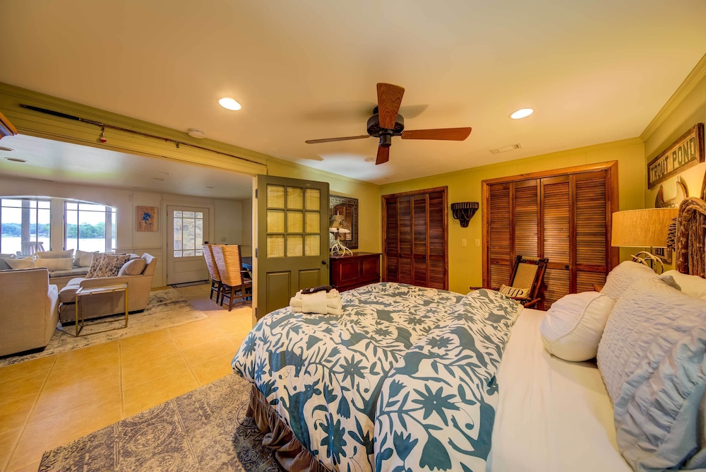 House (3 Bedrooms) photo 2