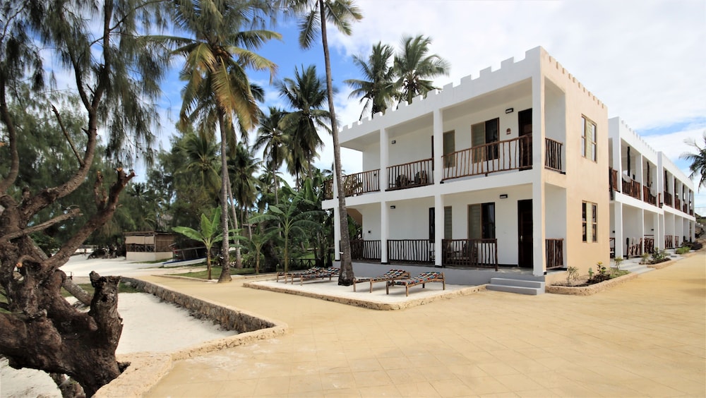 Premium Double Room, 1 Bedroom, Ocean View photo 2