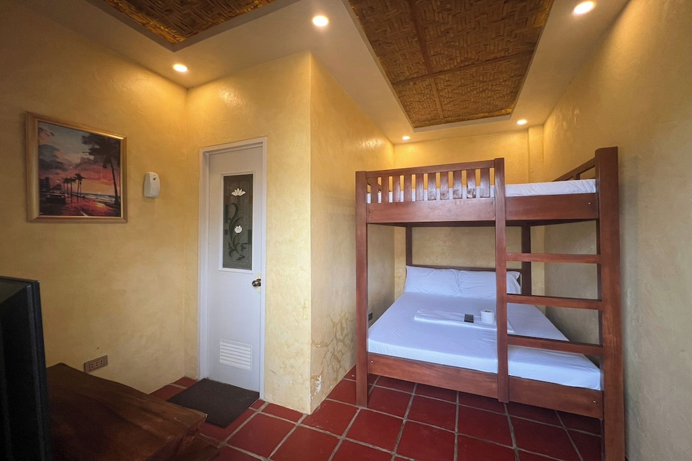 Superior Room photo 1