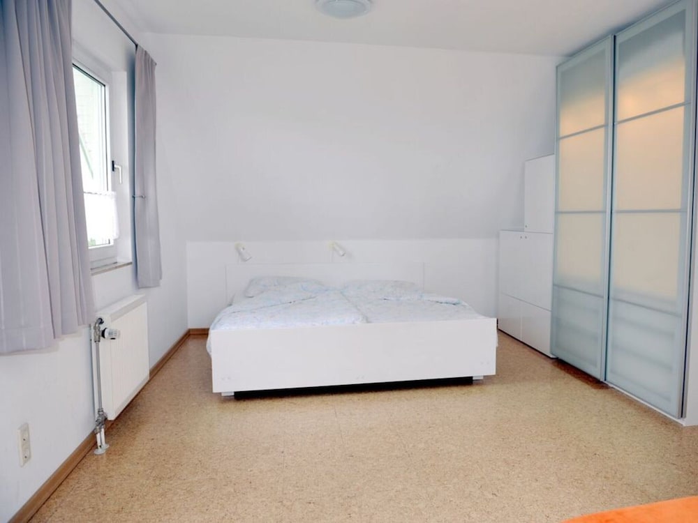 House photo 3
