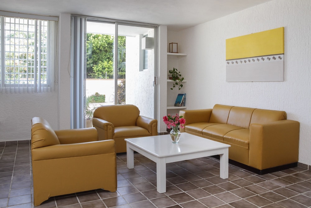 Suite, 2 Bedrooms (Up to 6 Pax) photo 3