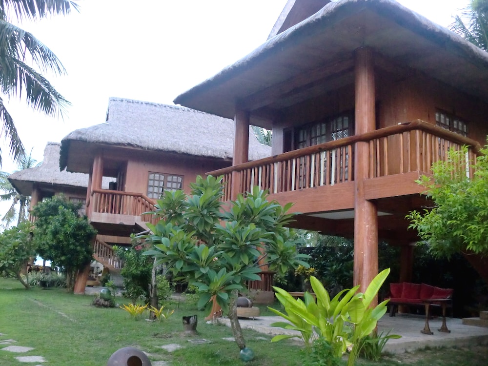 Villa photo 3