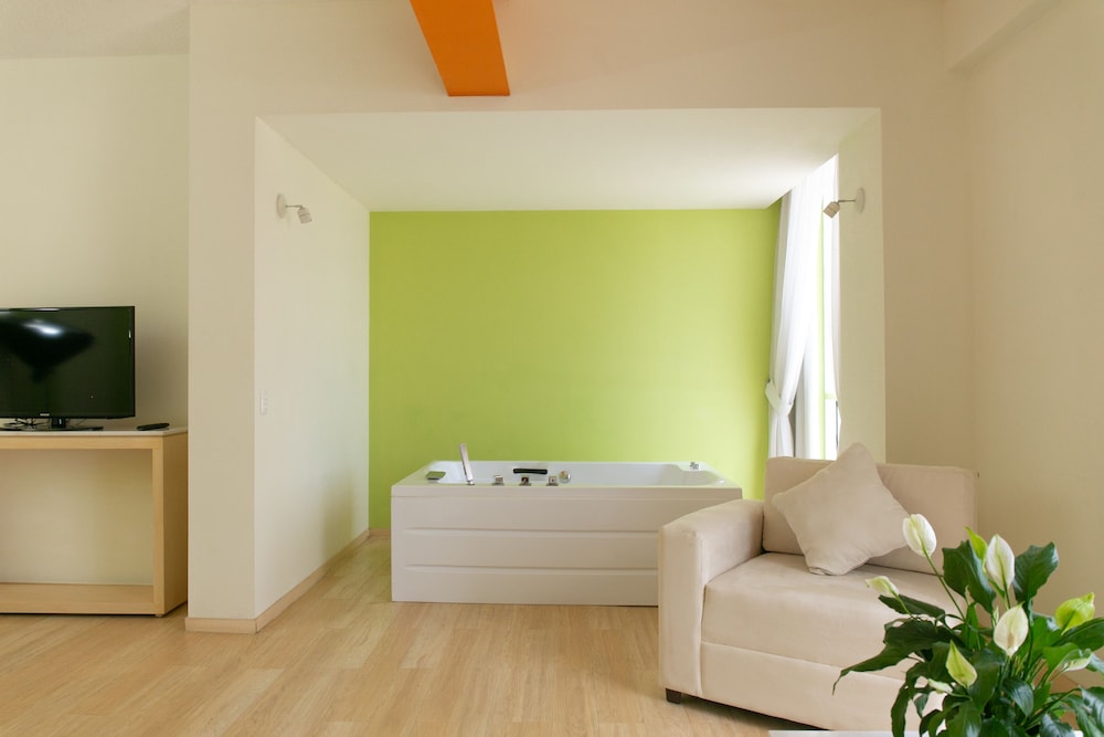 Room, 1 King Bed with Sofa bed photo 1