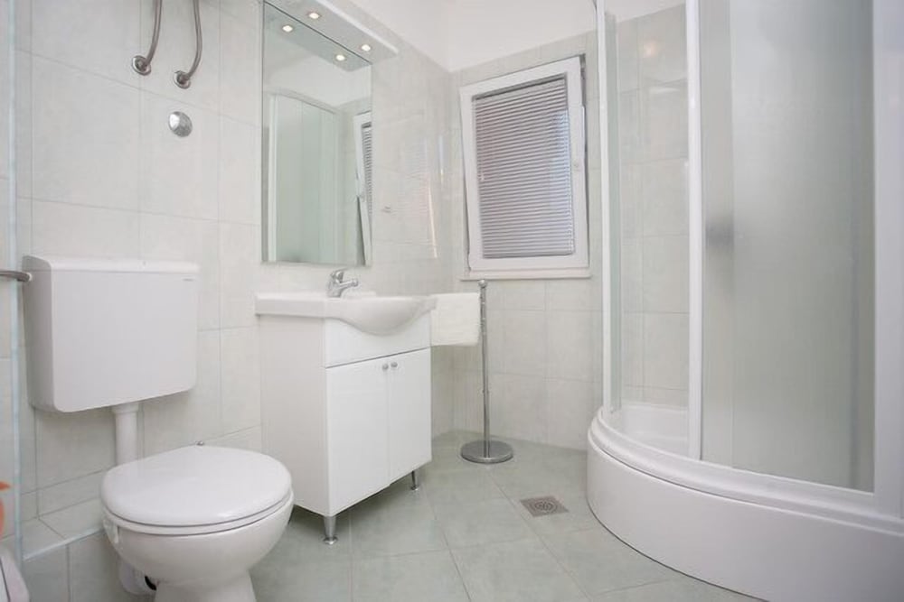 Luxury Apartment (for 2 people) photo 3