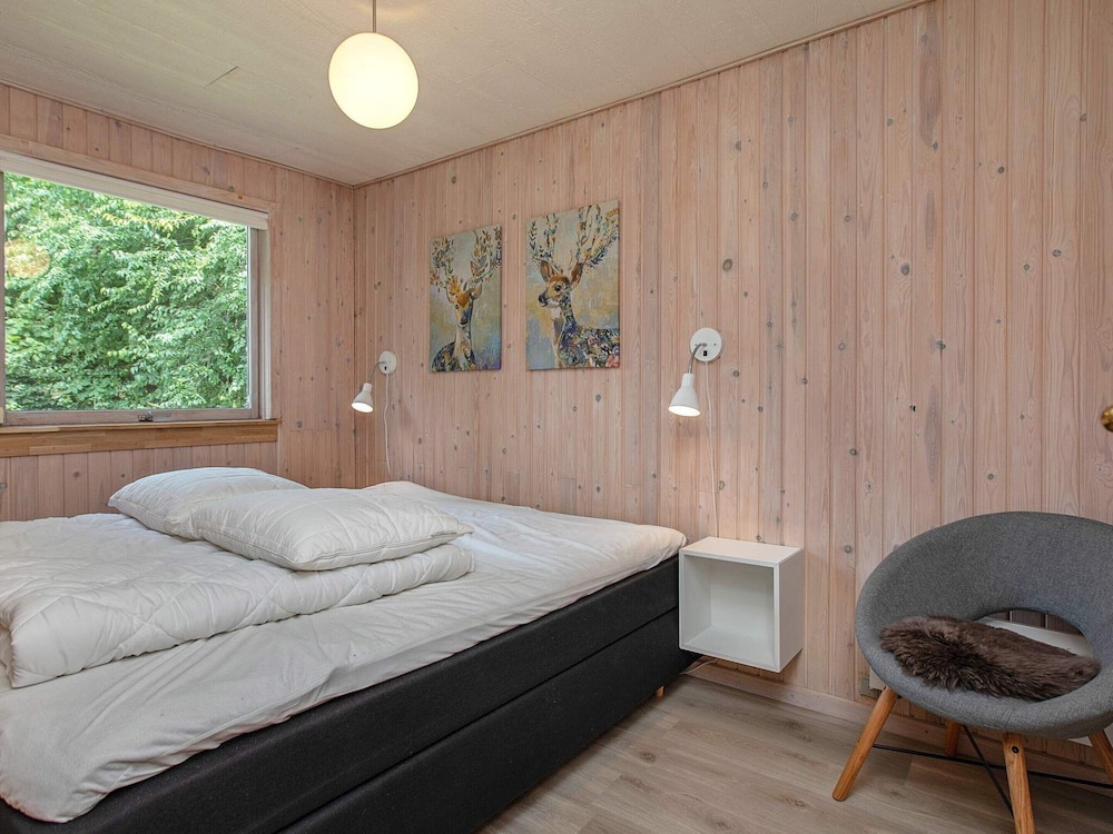 House photo 3