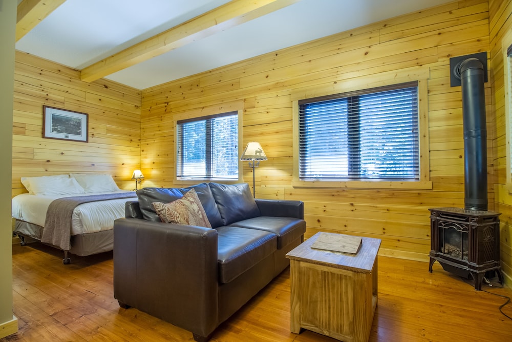 Premium Studio Suite, Mountain View photo 1