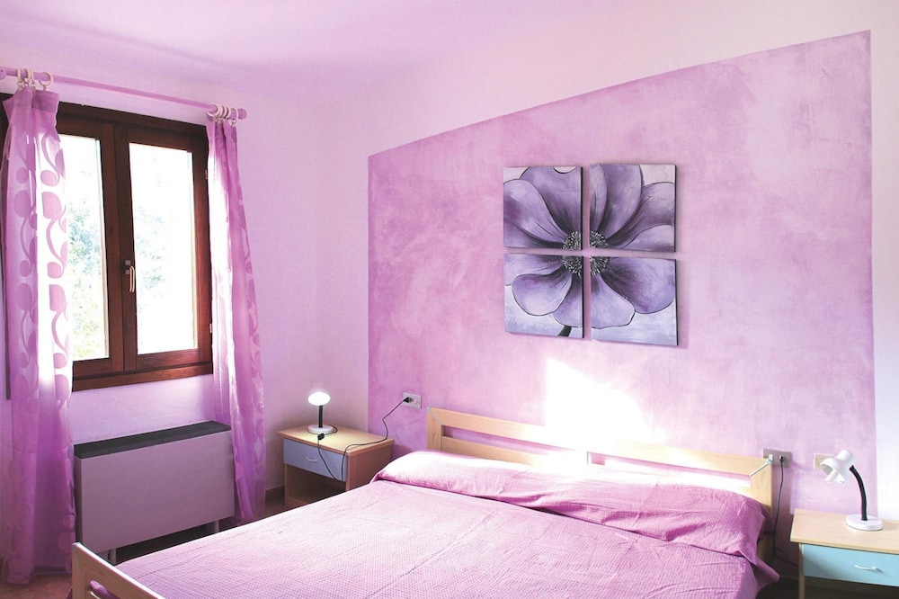 Comfort Apartment, 2 Bedrooms