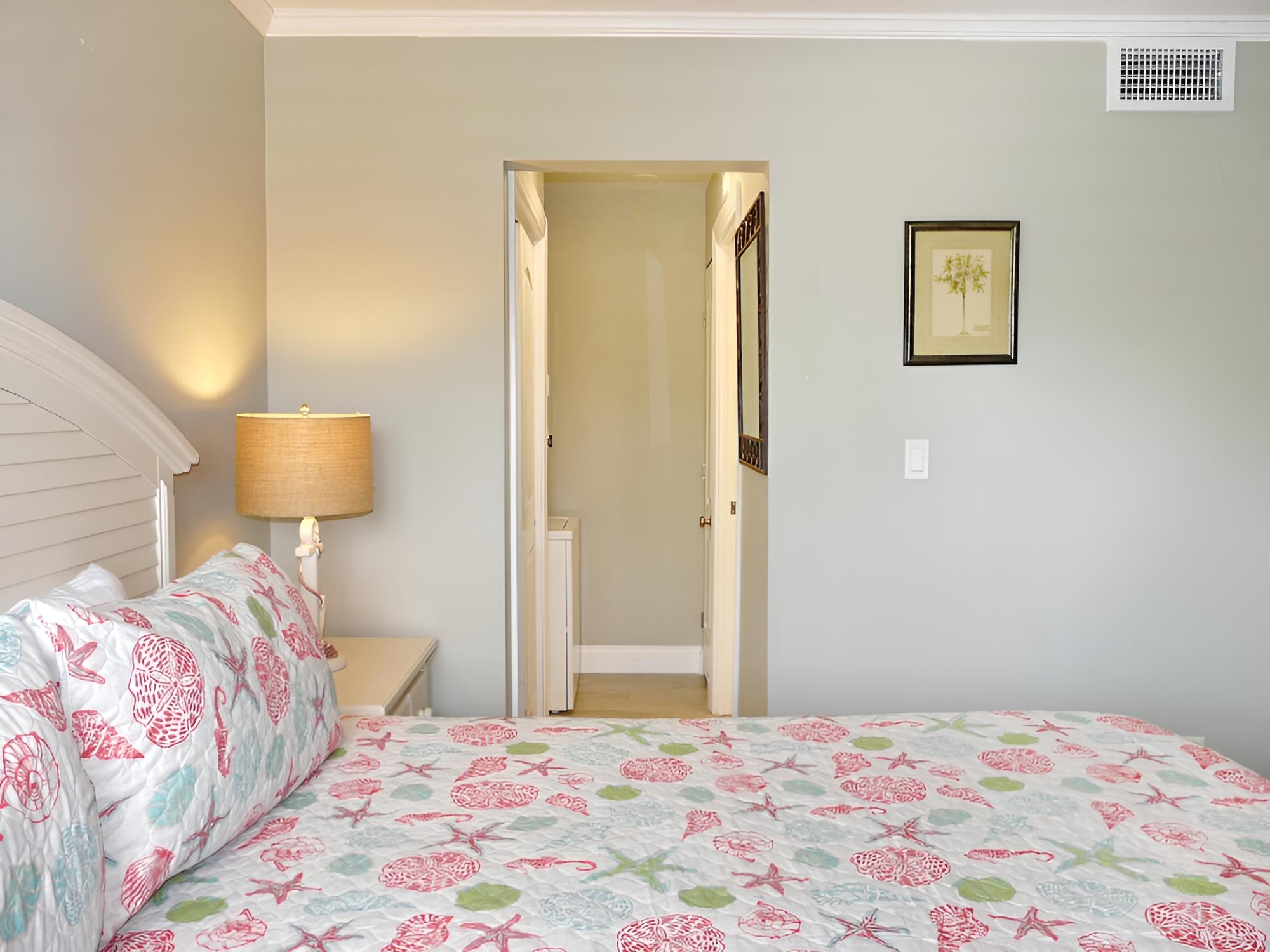 Condo, Multiple Beds (Beach Club 212) photo 1